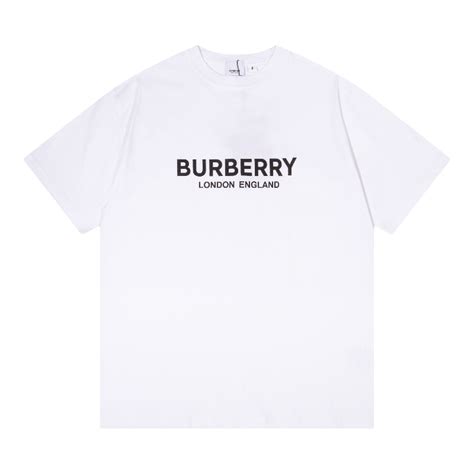 burberry casa blanca|burberry clothing website.